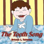 The Tooth Song