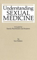 Understanding Sexual Medicine