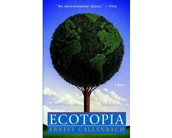 Ecotopia