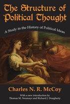 The Library of Conservative Thought - The Structure of Political Thought