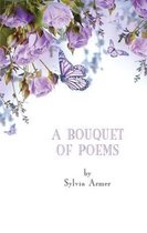 A Bouquet of Poems