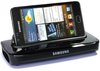 Sound Station Dock Samsung I9100 Galaxy SII ECR-A1A2