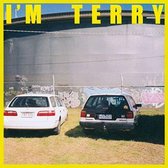 Terry - I'm Terry (LP) (Coloured Vinyl)