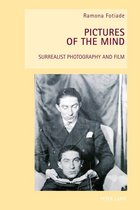 New Studies in European Cinema 5 - Pictures of the Mind