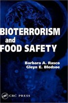 Bioterrorism And Food Safety
