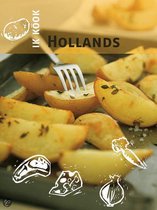 Hollands  Ik Kook