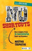 No Shortcuts