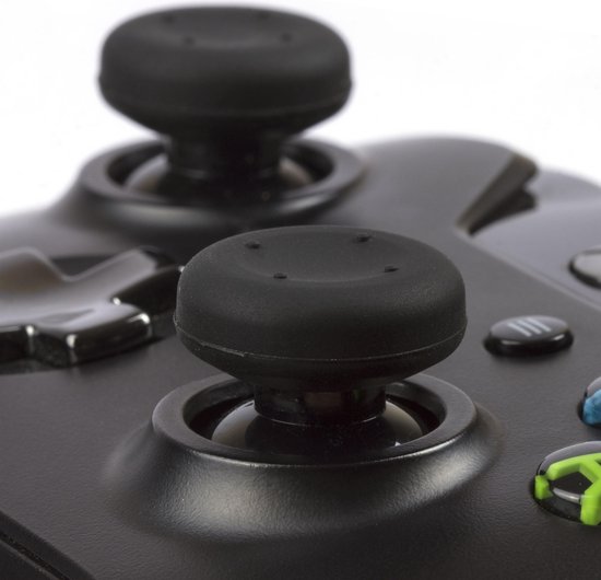 Orb Xbox One Thumb Grips