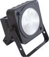 JB-Systems COB Plano - Compact 36W RGB COB LED spot