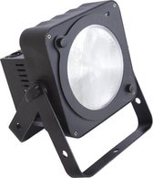 JB-Systems COB Plano - Spot LED COB RGB 36W compact