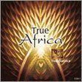 Various - True Africa