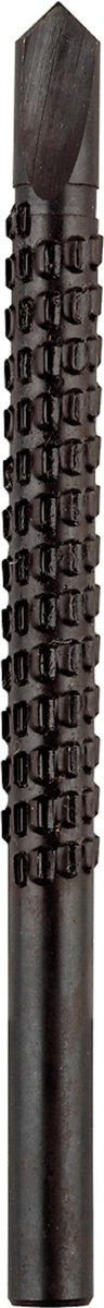 Freesboor - 6 mm