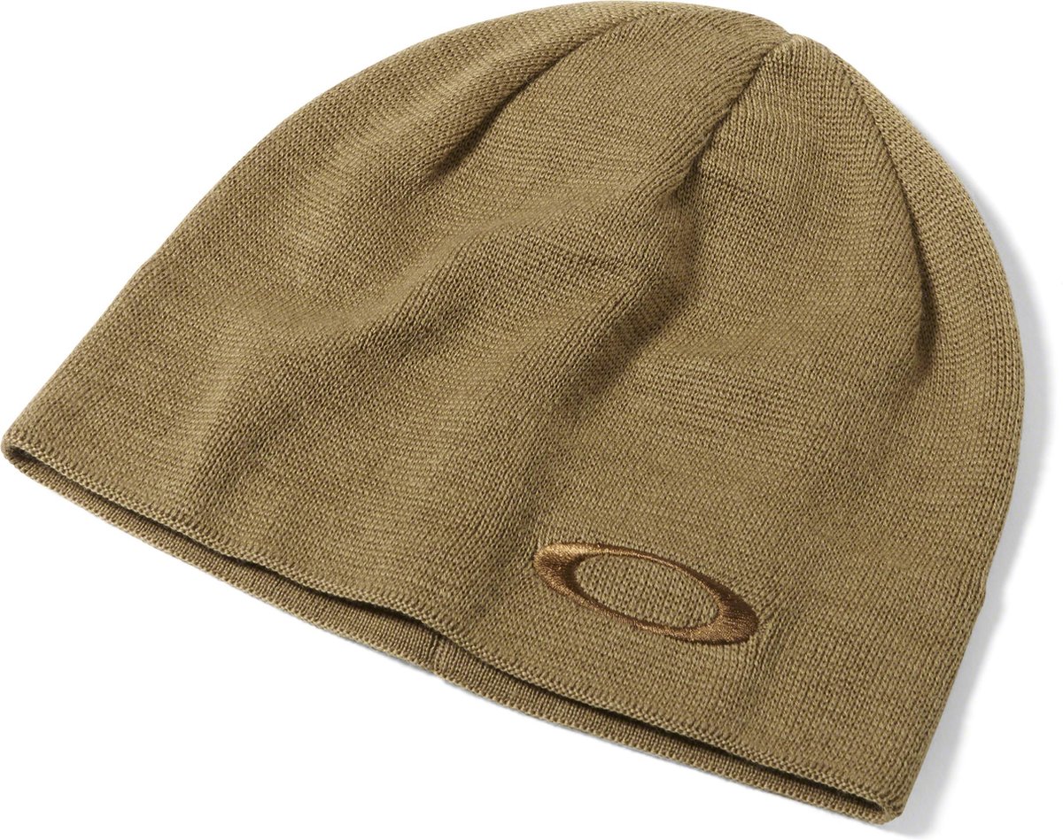 Oakley Oakley Tactical - Beanie - Coyote