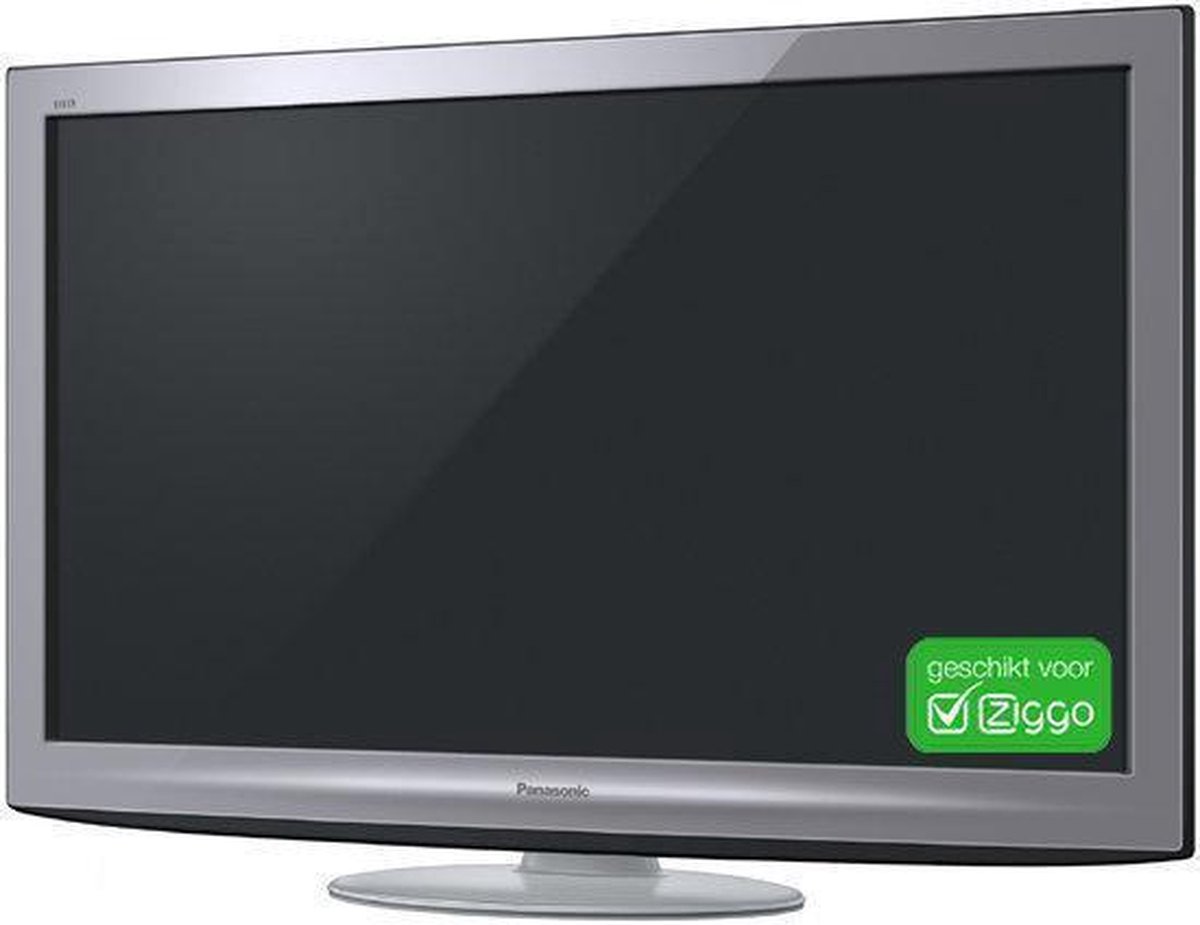 Panasonic Plasma TV TXP42S20 42 inch Full HD
