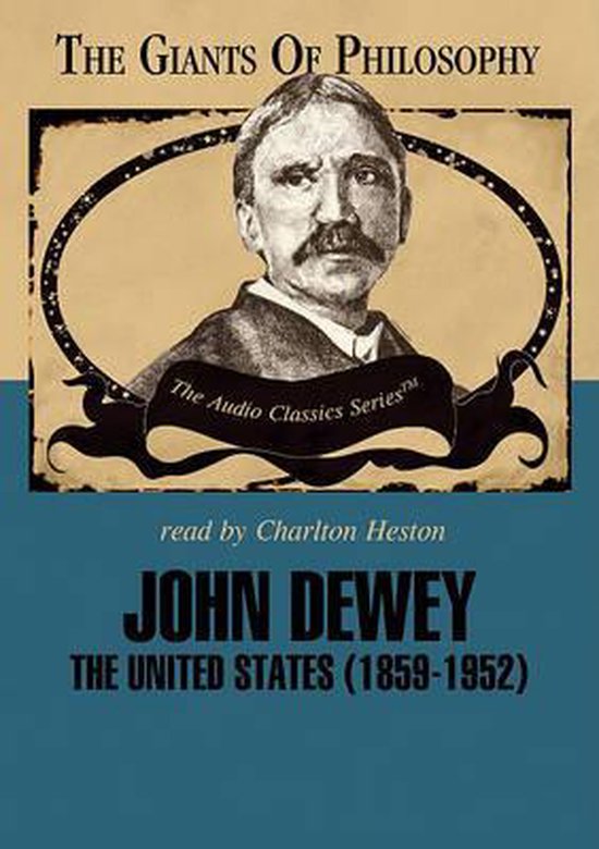 John Dewey, John J Stuhr 9780786169351 Boeken