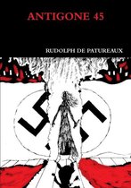 Antigone 45