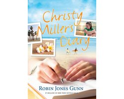 Christy Miller's Diary