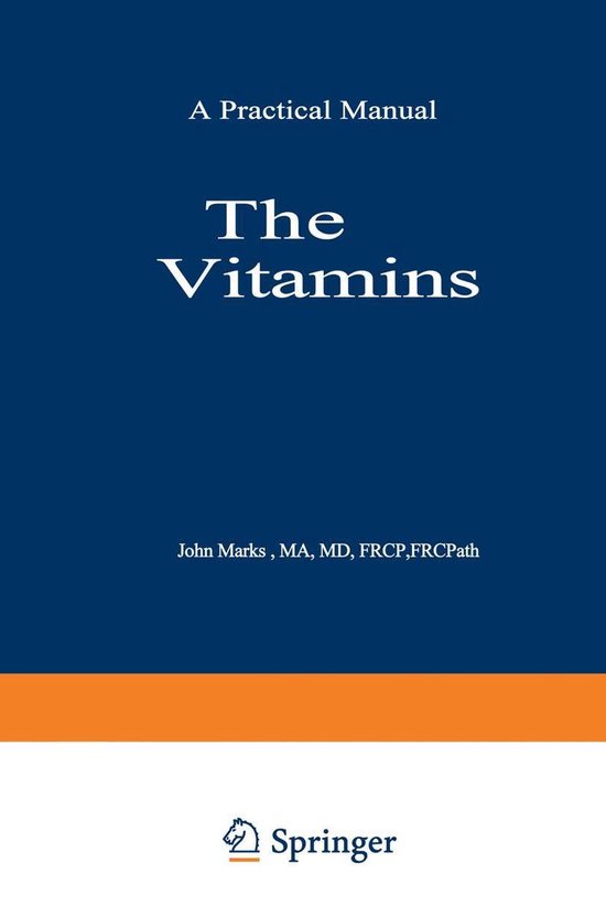 Medicine (R0) - The Vitamins - cover