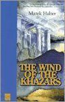 The Wind Of The Khazars