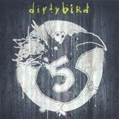 Various Artists - Five Years Of Dirtybird