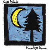 Moonlight Dances