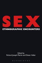 Encounters: Experience and Anthropological Knowledge - Sex