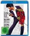 Get on up/Blu-ray