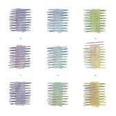 Durutti Column - Another Setting (2 LP) (Coloured Vinyl)