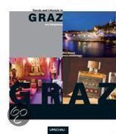 Trends und Lifestyle in Graz und Umgebung