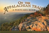 On the Appalachian Trail