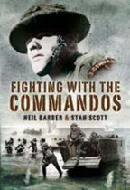 Fighting With the Commandos