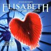 Elisabeth -Nederlandse Cast-