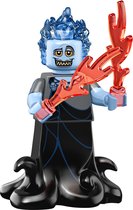 LEGO® Minifigures Disney Series 2 - Hades 13/18  - 71024