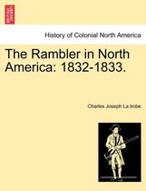 The Rambler in North America