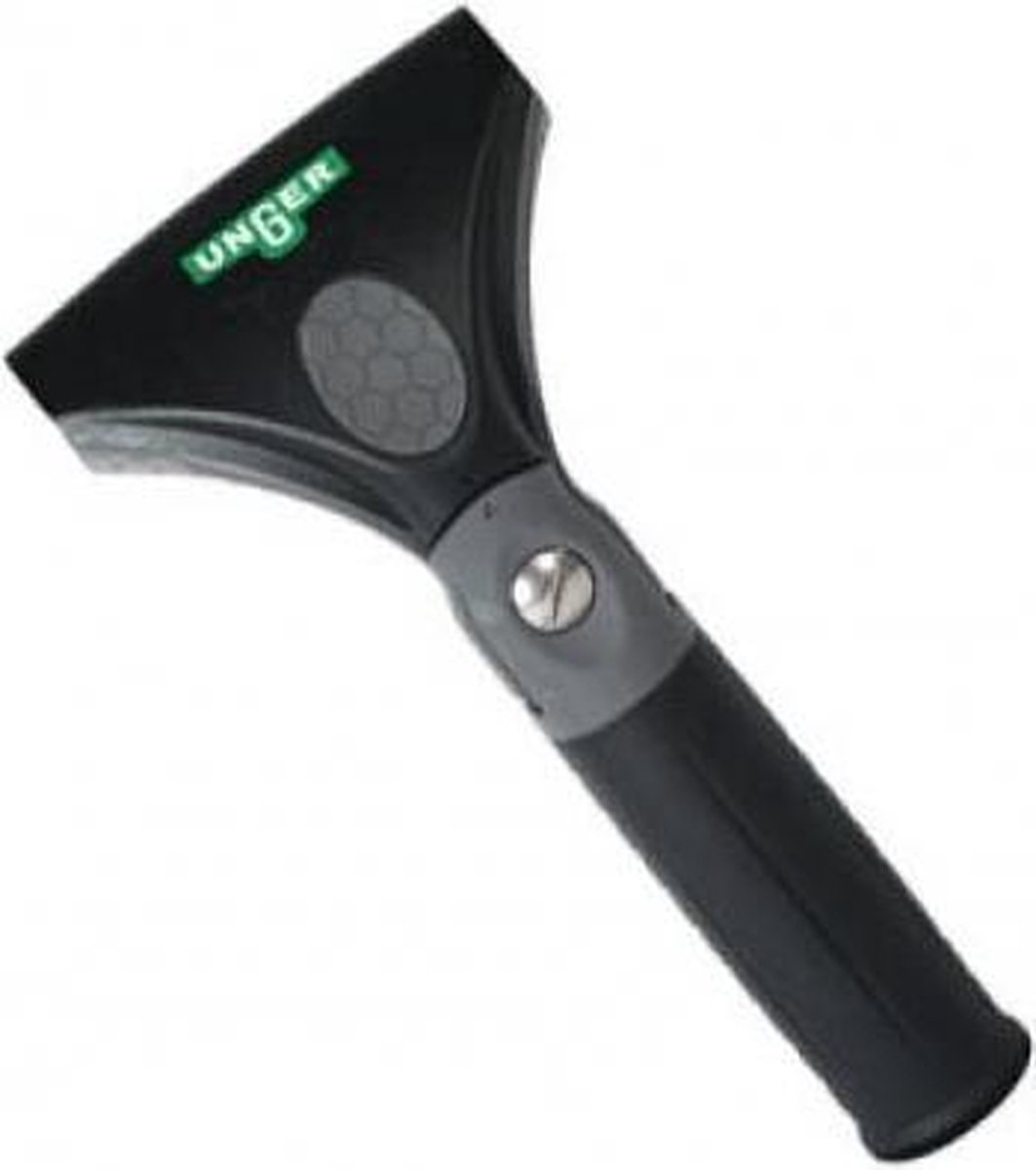 Goedkoopste Unger ErgoTec-NINJA greep
