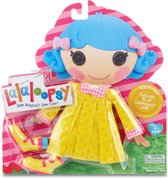 Kleding Lalaloopsy: regenjasje (513971/511380xx4)