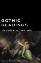 Gothic Readings