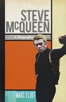 Steve Mcqueen