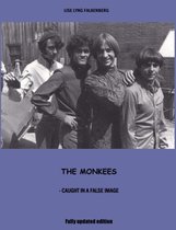 The Monkees: Caught In A False Image