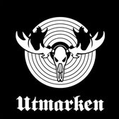 Utmarken