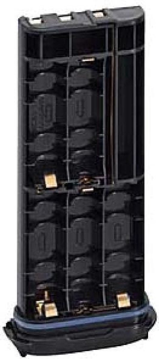 Icom IC-M35 Batterycase BP-251