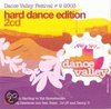 Dance Valley 2003 - Hard Dance Edition