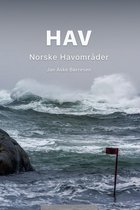 Norske Havområder