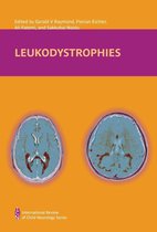 12 - Leukodystrophies