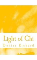 Light of Chi