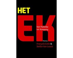 Het EK