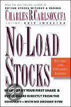 No-Load Stocks