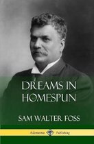 Dreams in Homespun (Hardcover)