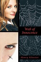 Web Of Innocence