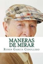 Maneras de mirar